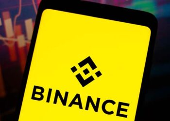 Binance’s wings clipped by Signature Bank, insider trading