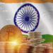 India should introduce ‘more principle-based’ legal framework for digital currency, IT minister says
