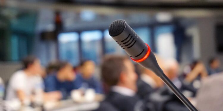 Nigerian professor in Pennsylvania fatally stabbed by wife who also shot and killed herself – Reports