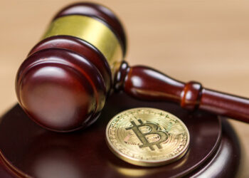 SEC charges Mango Markets manipulator Avraham Eisenberg with stealing $116M of digital assets