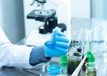 Ea quam hic quia sit excepturi molestias