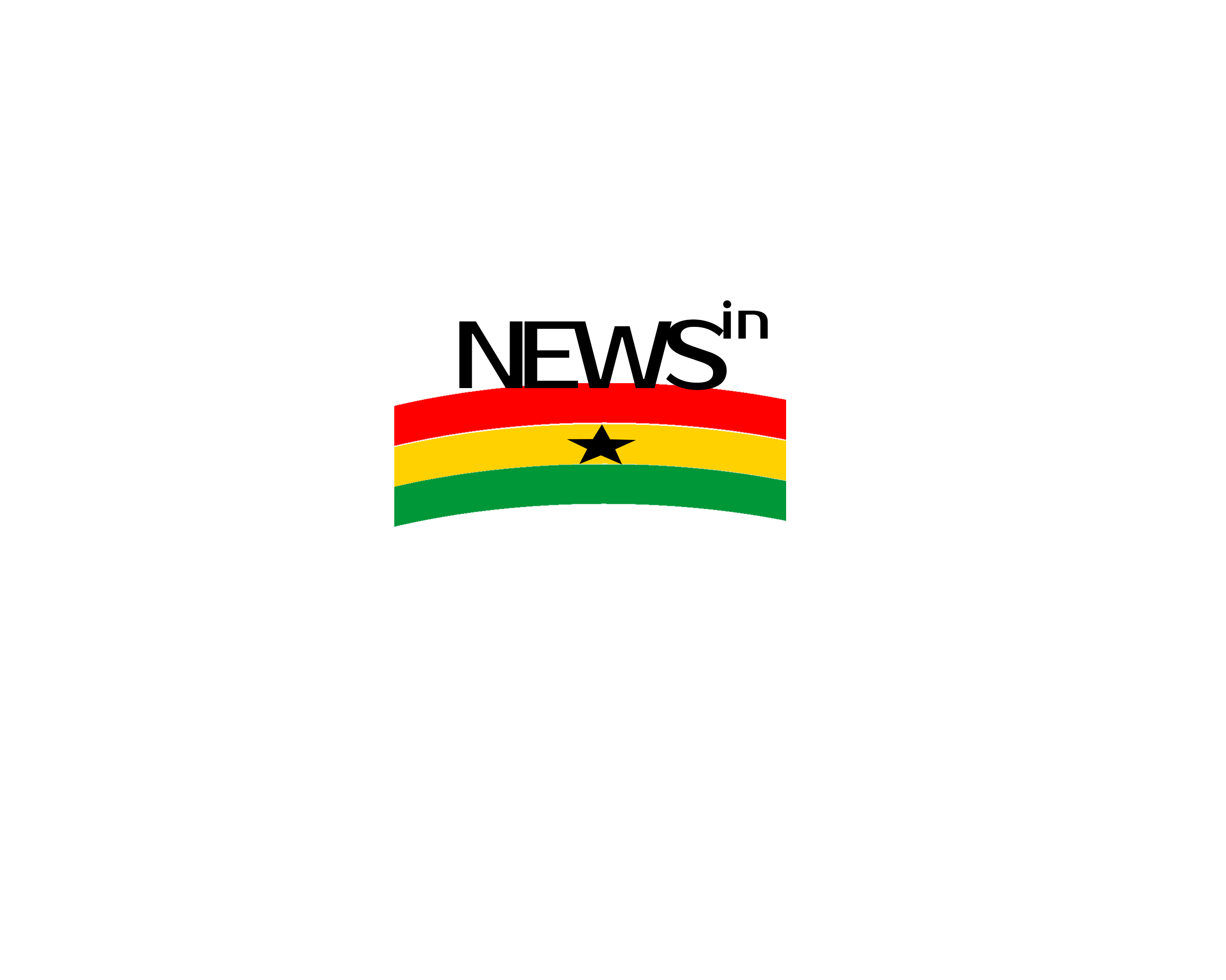 News In Ghana